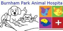 Burnham park animal hospital - Please call the clinic at (905) 276-4083 and we will book a time that is convenient for you! Or you can book an appointment online by clicking the button below. Book an Appointment. For more details on our business hours, location or emergencies, please click the button below. We look forward to seeing you,